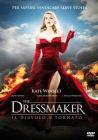 The Dressmaker. Il diavolo è tornato