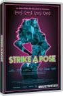 Strike A Pose