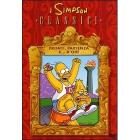I Simpson. Pronti, partenza e... doh!