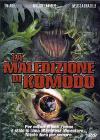 La maledizione di Komodo