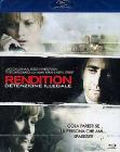Rendition. Detenzione illegale (Blu-ray) Rendition. Detenzione illegale (Blu-ray)