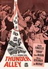 Thunder Alley