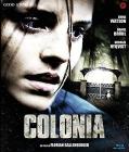 Colonia (Blu-ray)