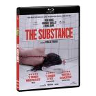 The Substance (Blu-ray)