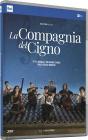 La Compagnia Del Cigno (3 Dvd)