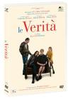 Le Verita'