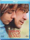 Nessuno si salva da solo (Blu-ray)