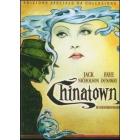 Chinatown (Edizione Speciale)