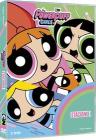 Powerpuff Girls - Reboot (2 Dvd)