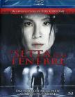 La setta delle tenebre (Blu-ray)
