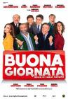 Buona Giornata