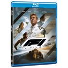 F1 - Il Film (Blu-ray)