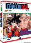 Dragon Ball Box #05 (Eps 89-108) (3 Blu-Ray) (Blu-ray)