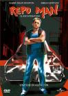 Repo Man - Il Recuperatore