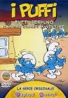 I Puffi. Vol. 23. Tutti per uno