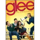 Glee. Stagione 1 (7 Dvd)