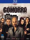 Gomorra. La serie. Stagione 1 (4 Blu-ray)