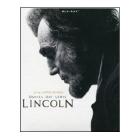 Lincoln (Blu-ray)