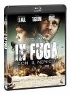 In fuga con il nemico (Blu-ray)