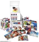 Dragon Ball Limited Box-Set (Eps 01-153) (22 Blu-Ray) (22 Blu-ray)