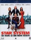 Star system. Se non ci sei non esisti (Blu-ray)