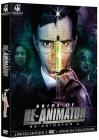Bride Of Re-Animator (2 Dvd+Book)