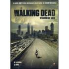 The Walking Dead. Stagione 1 (2 Dvd)