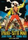 I Pirati Dei Sette Mari