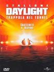 Daylight - Trappola Nel Tunnel