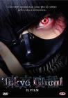 Tokyo Ghoul - Il Film