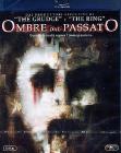 Ombre dal passato (Blu-ray)