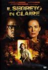 Il segreto di Claire