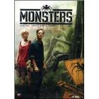 Monsters