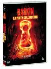 Baskin. La porta dell'inferno
