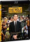 The Wolf Of Wall Street (Blu-ray)