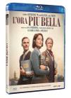 L'Ora Piu' Bella (Blu-ray)