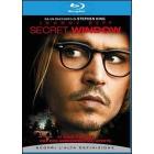 Secret Window (Blu-ray)