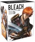 Bleach Box 1 (Arc 1-4) (13 Blu-Ray) (13 Blu-ray)