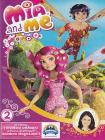 Mia and Me. Stagione 1. Vol. 2