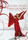 Cenerentola a Parigi (Edizione Speciale)