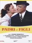 Padri e figli