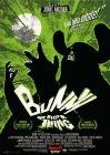 Bunny The Killer Thing