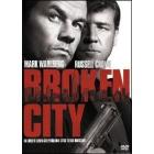 Broken City
