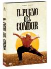 Il Pugno Del Condor