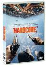 Hardcore!