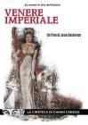 Venere Imperiale