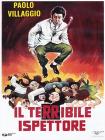 Il terribile ispettore