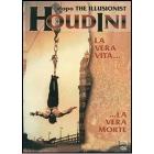 Houdini