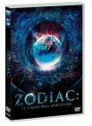 Zodiac. Il segno dell'apocalisse