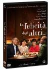 La Felicita' Degli Altri